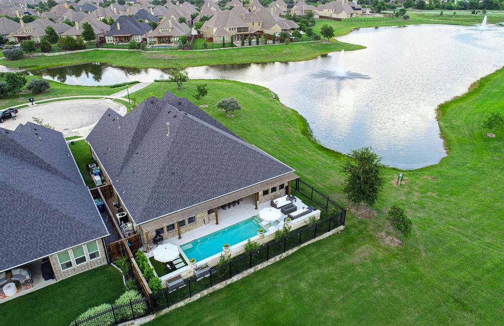 The Colony, TX 75056,7800 Kentmere
