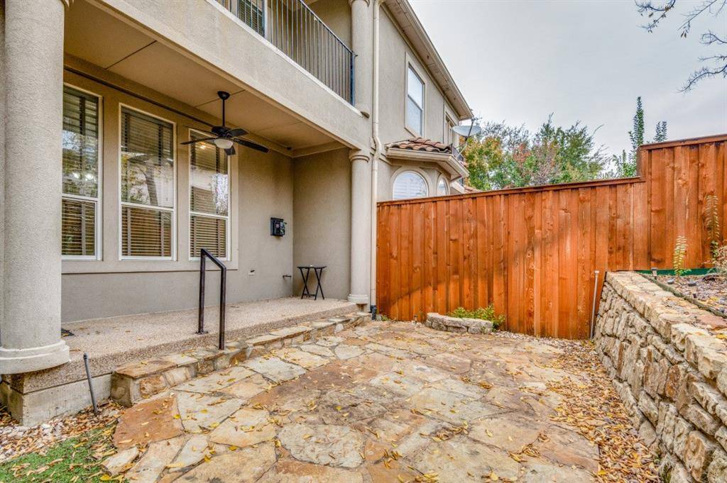 Irving, TX 75038,4452 Saint Andrews Boulevard