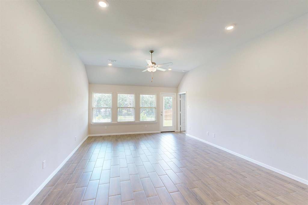 Denton, TX 76208,3324 Goshawk Drive