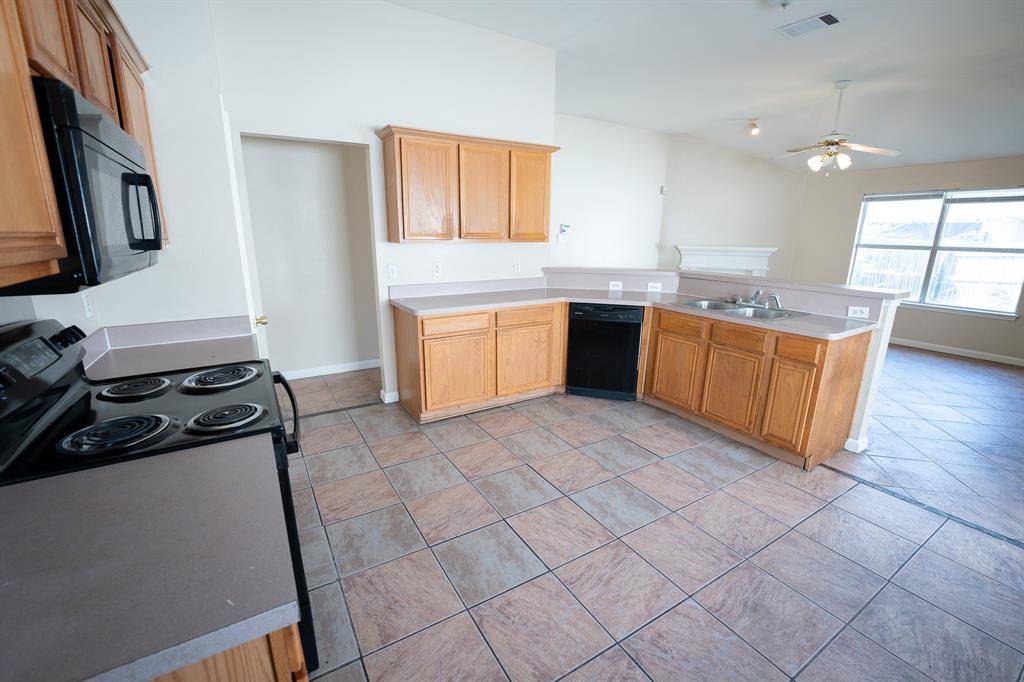 Lancaster, TX 75146,2839 Saint Martin Drive