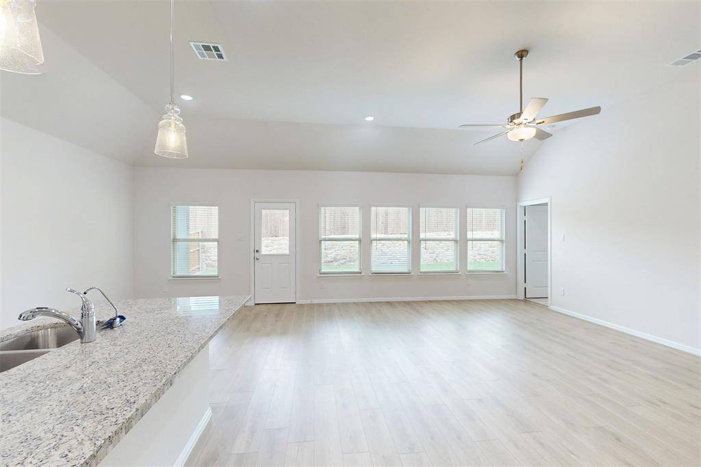 Mesquite, TX 75149,1905 Osage Trail
