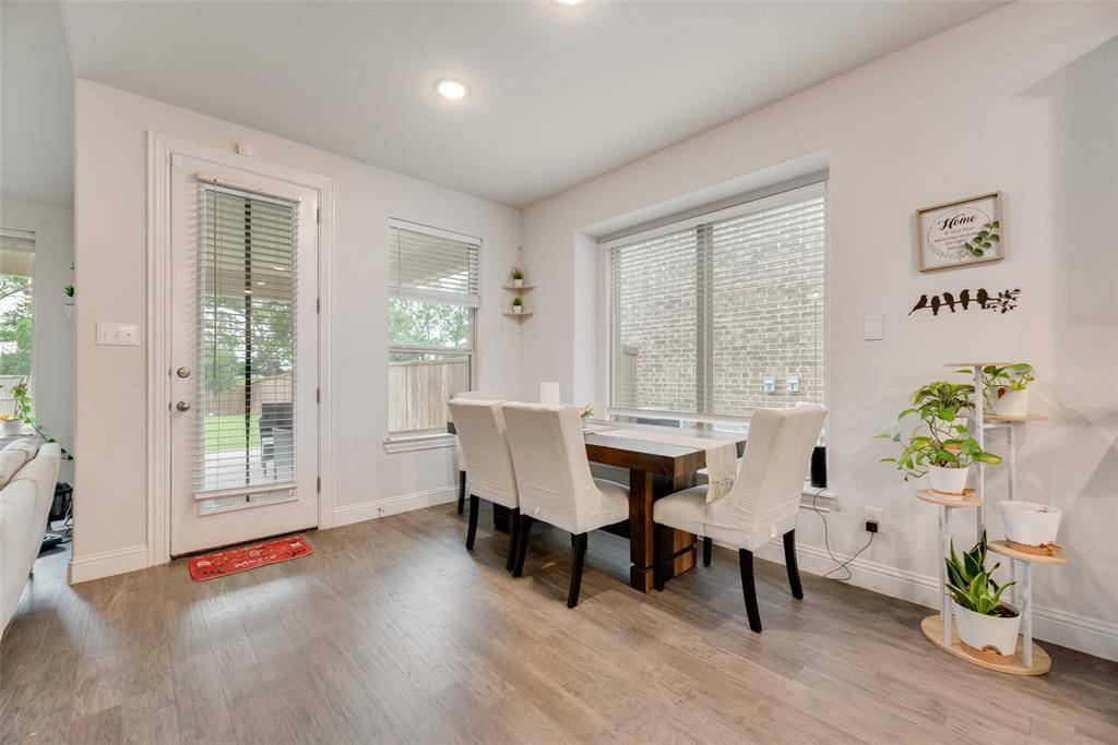 Mckinney, TX 75070,5805 Fuder Drive