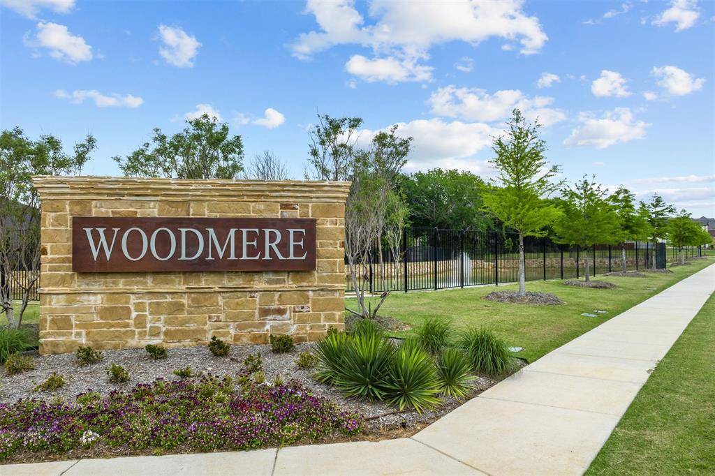 Denton, TX 76210,4009 Whisperwood Lane