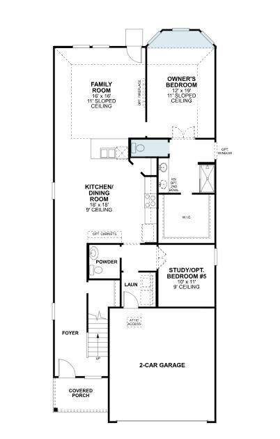 Mesquite, TX 75149,2504 Heeler Drive
