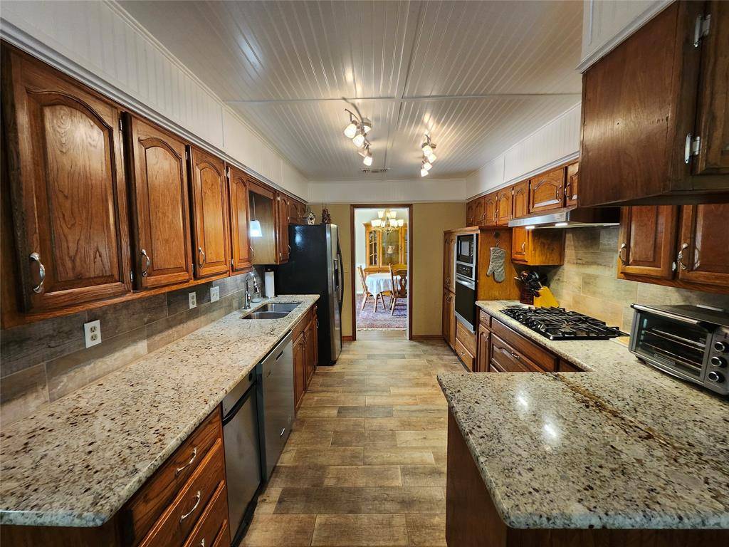 Corinth, TX 76208,3616 Lynchburg Drive