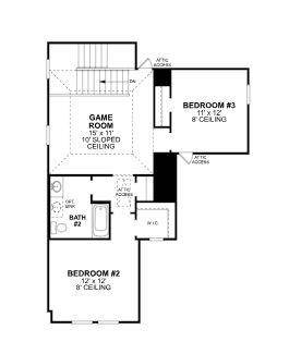 Fort Worth, TX 76131,7761 Mooswood Drive