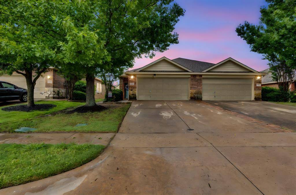 Mansfield, TX 76063,1326 Piedmont Drive