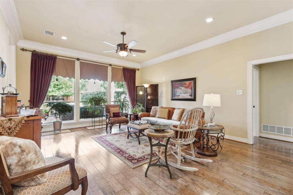 Coppell, TX 75019,308 Dunlin Lane