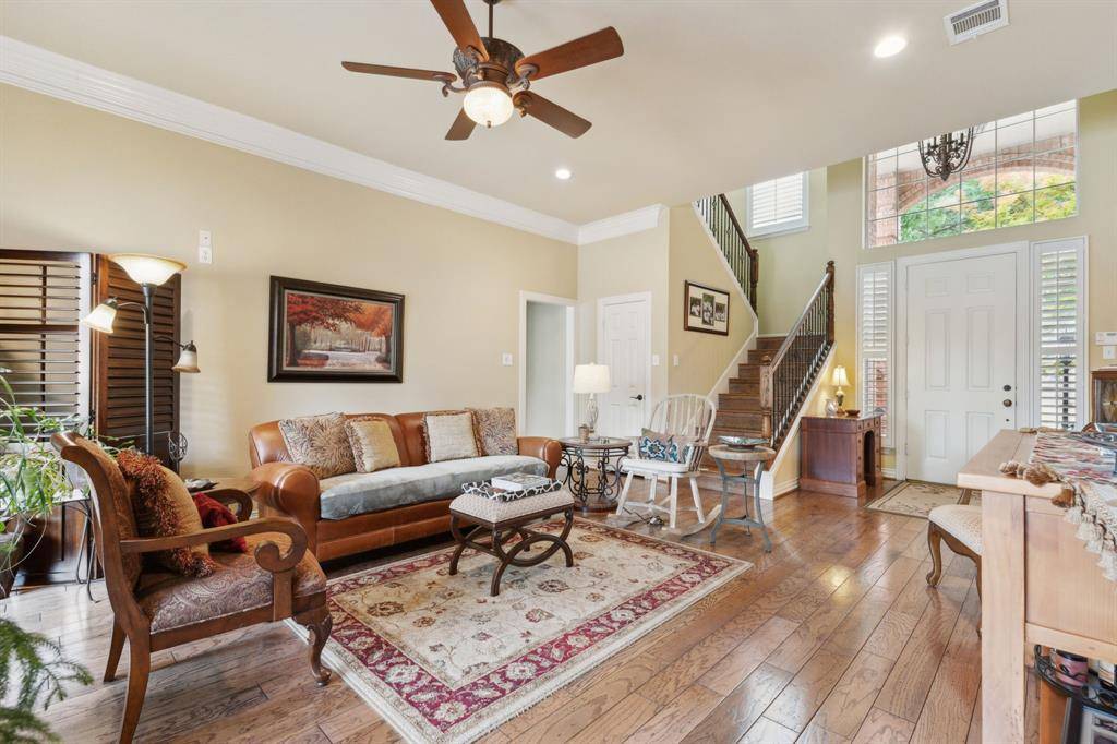 Coppell, TX 75019,308 Dunlin Lane