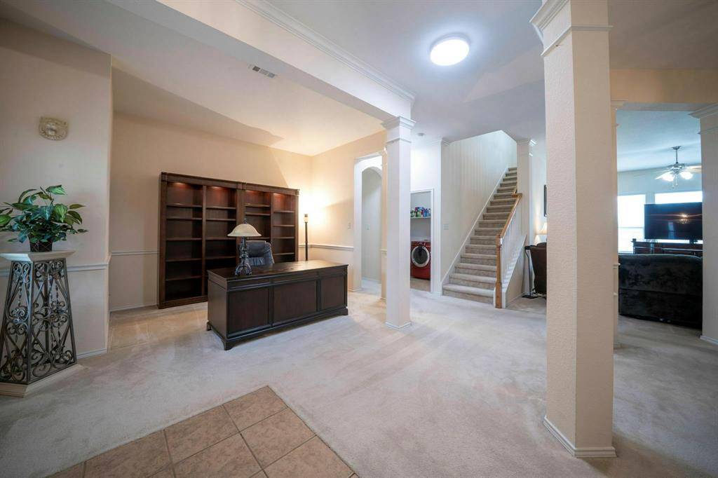 Glenn Heights, TX 75154,624 Azalea Drive