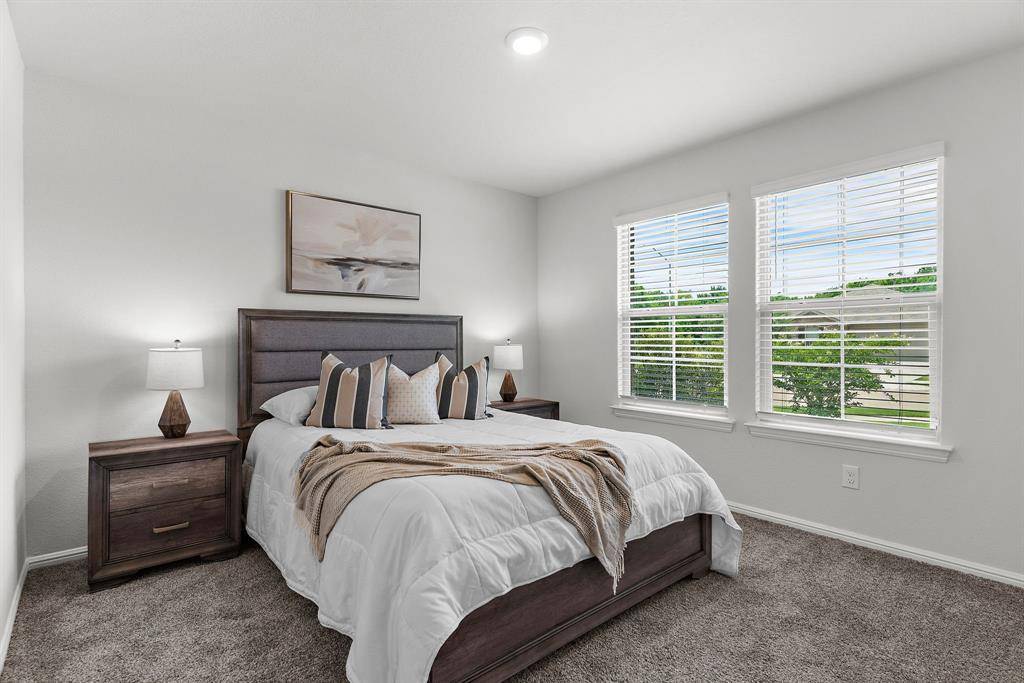 Justin, TX 76247,16316 Caledonia Court