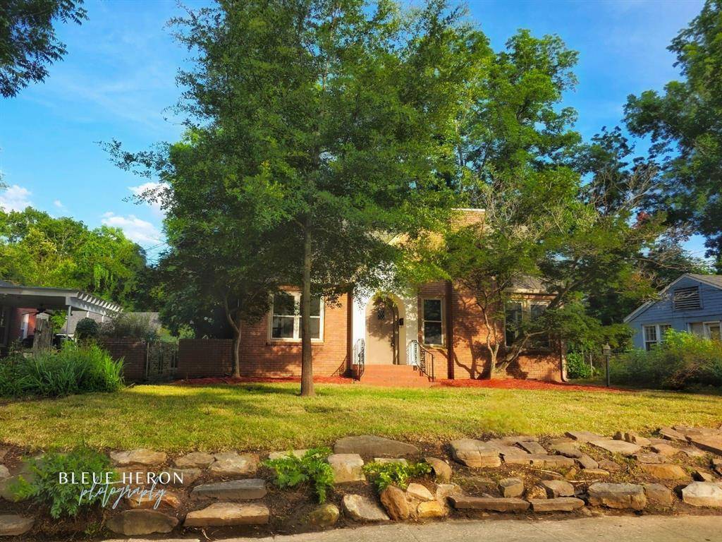 Shreveport, LA 71105,129 Ardmore Avenue