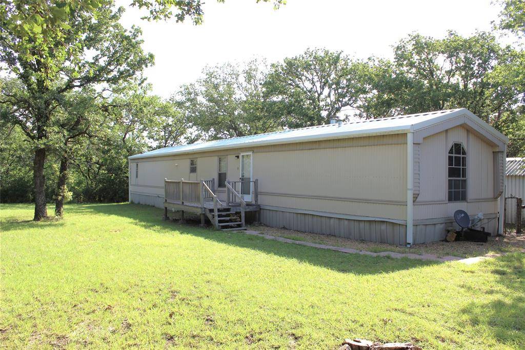 Hico, TX 76457,5363 County Road 208