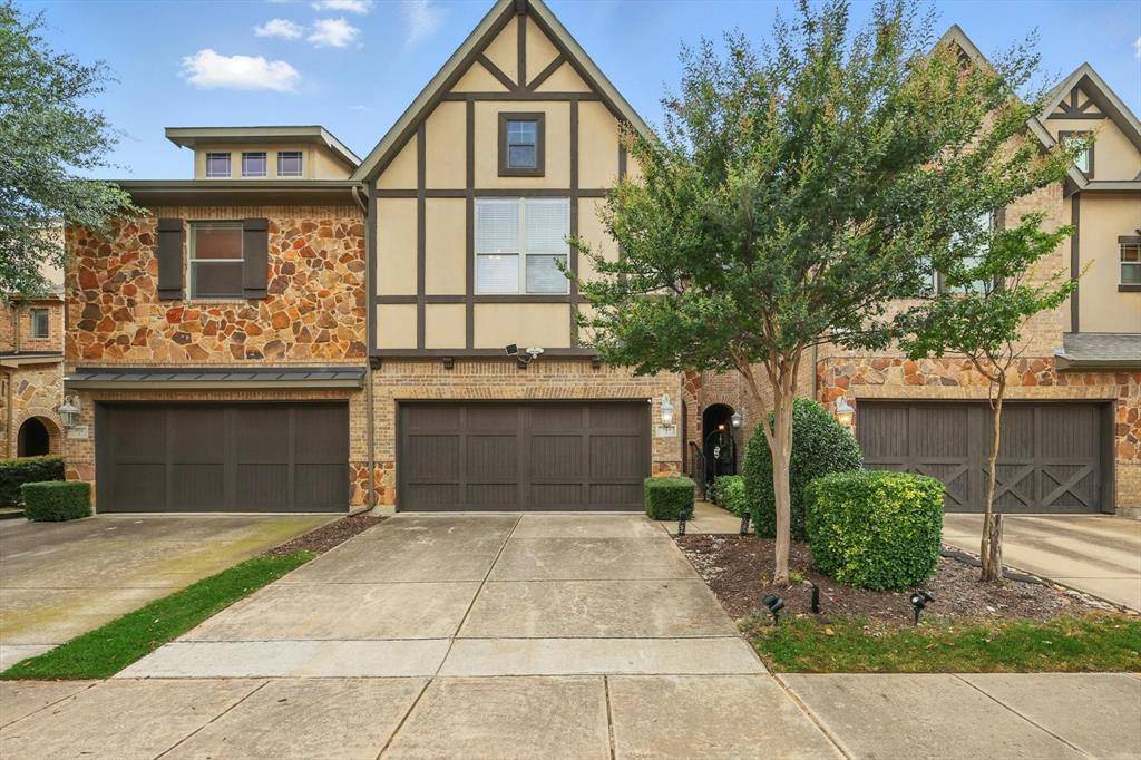 Euless, TX 76039,934 Brook Forest Lane