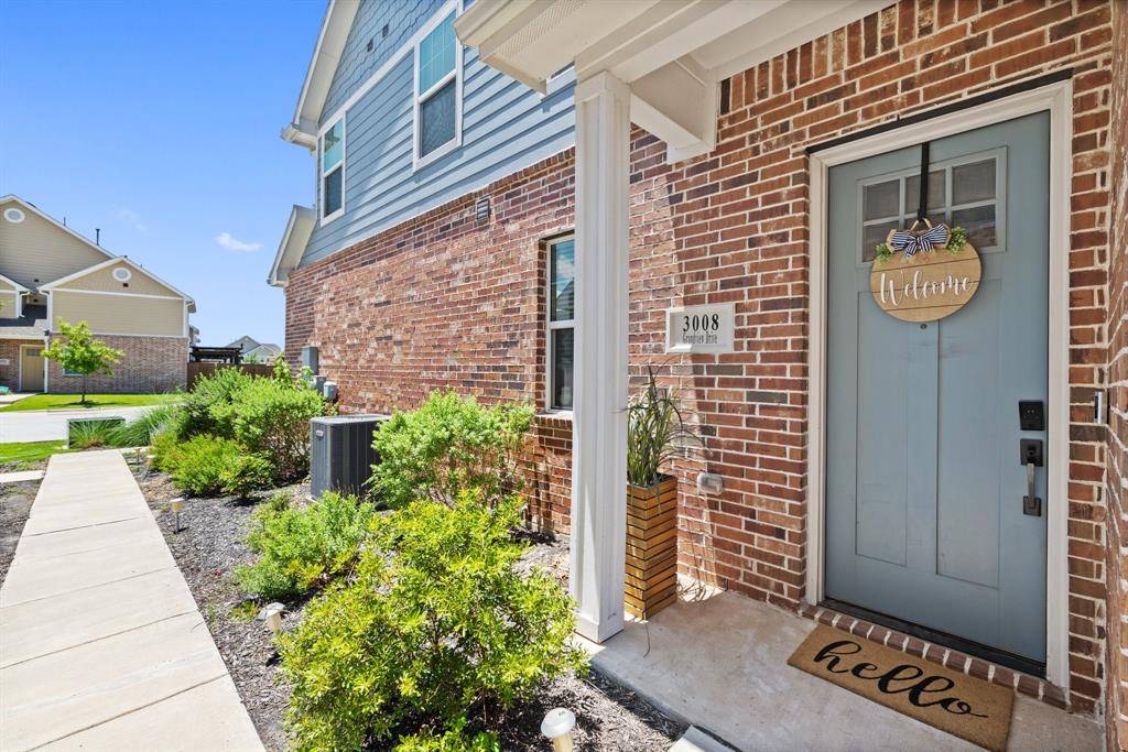 Wylie, TX 75098,3008 Grandview Drive