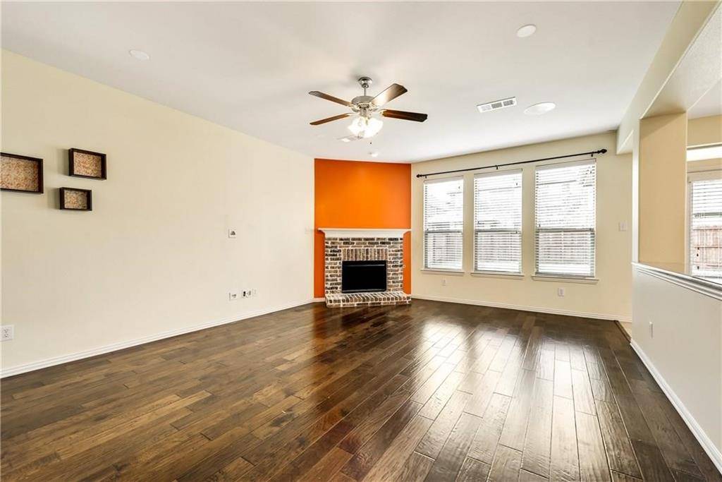 Mckinney, TX 75072,1808 Willard Drive