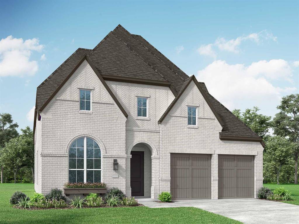Celina, TX 75078,4445 Cotton Seed Way