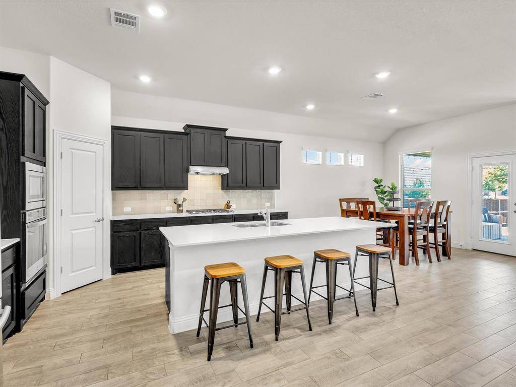 Celina, TX 75009,2953 Log Cabin Drive