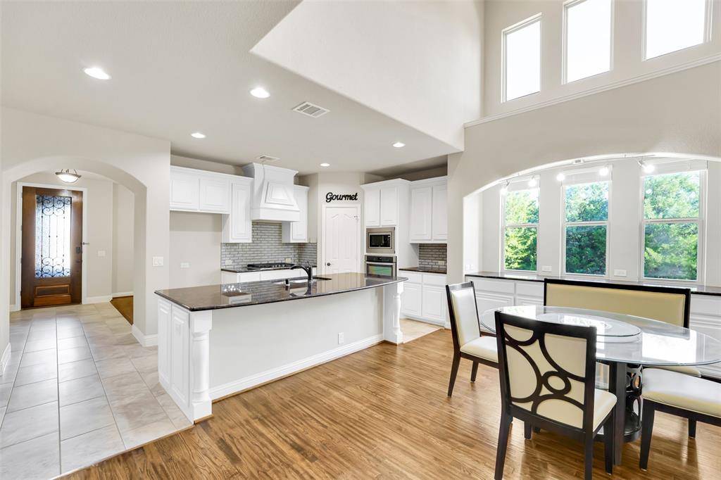 Grand Prairie, TX 75054,7415 Volar Court