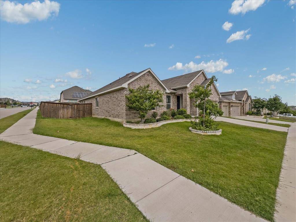 Haltom City, TX 76137,5417 Stonelake Drive