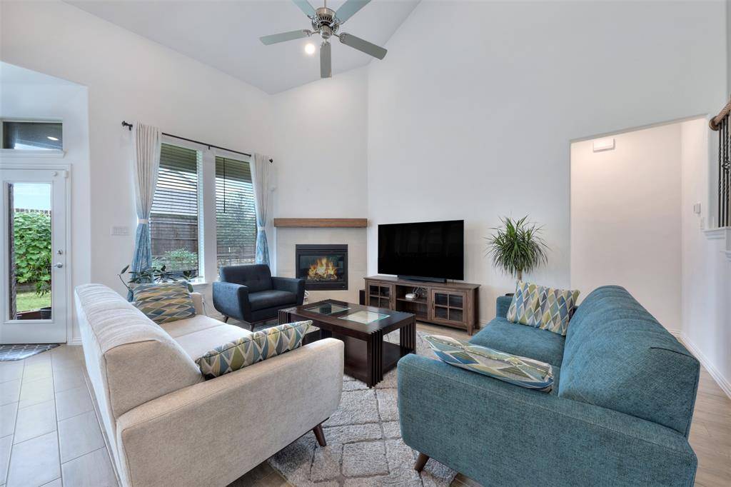 Princeton, TX 75407,1207 Sweetgum Street