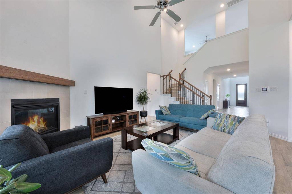 Princeton, TX 75407,1207 Sweetgum Street