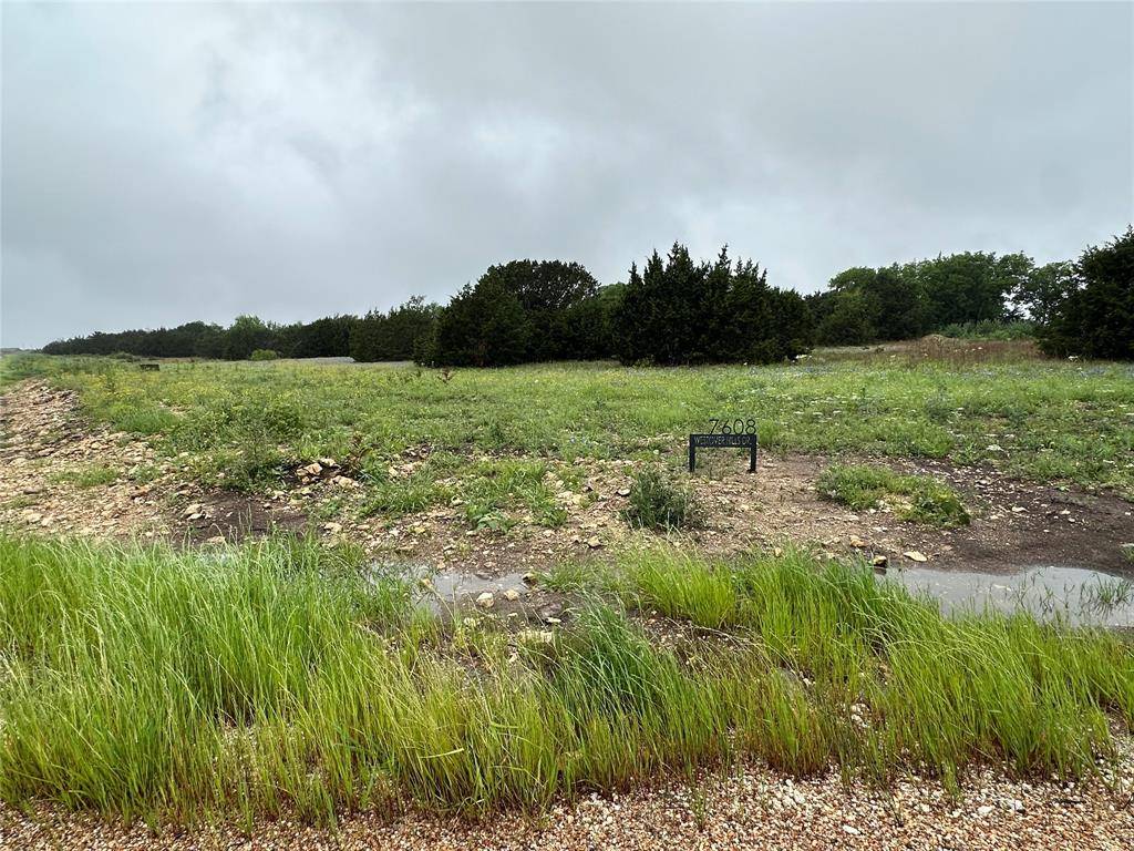 Rio Vista, TX 76093,7608 Westover Hills Drive