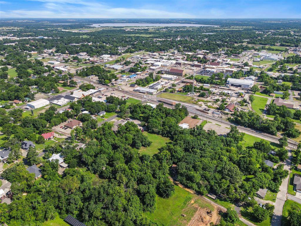 Sulphur Springs, TX 75482,442 Oak Ave