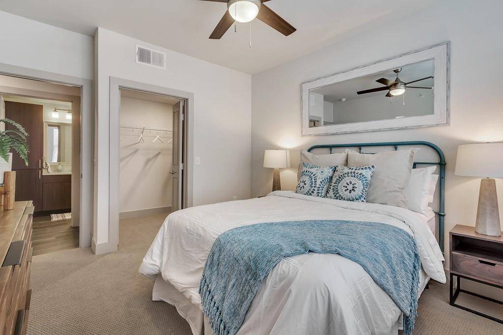 Dallas, TX 75231,10550 N Central Expressway #359