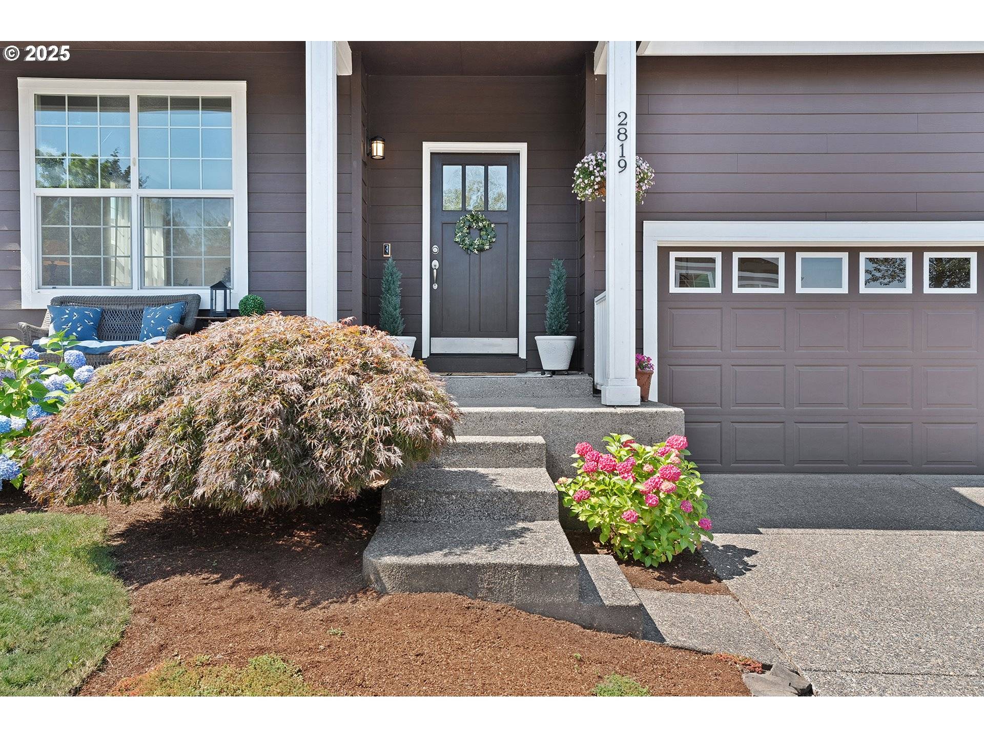Gresham, OR 97080,2819 SE PHEASANT WAY