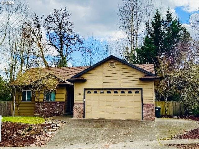 Salem, OR 97304,920 ORCHARDVIEW AVE NW