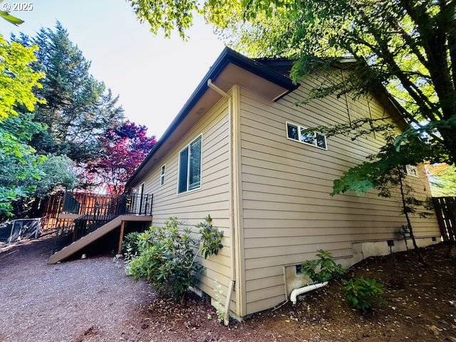 Salem, OR 97304,920 ORCHARDVIEW AVE NW