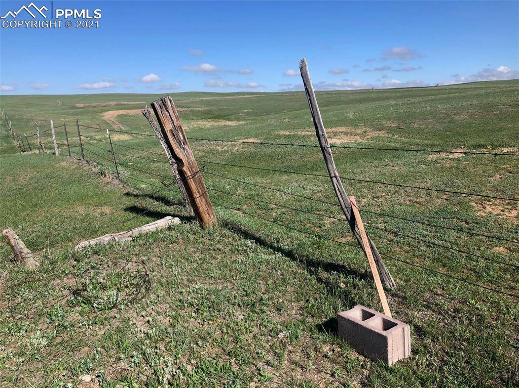 Calhan, CO 80831,03 Mikita RD
