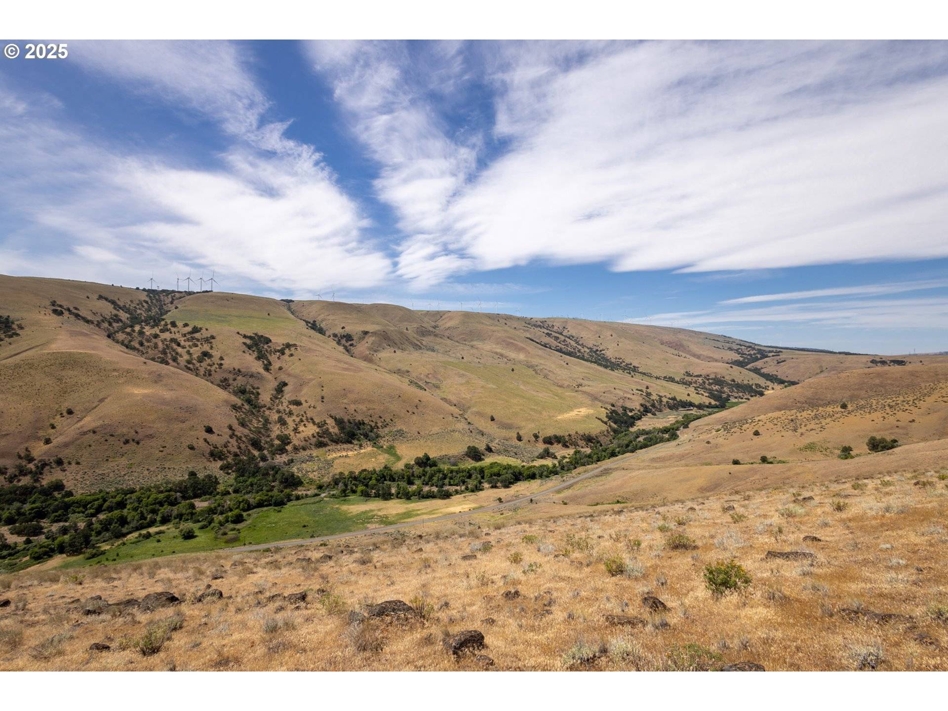 Goldendale, WA 98620,1056 ROCK CREEK RD