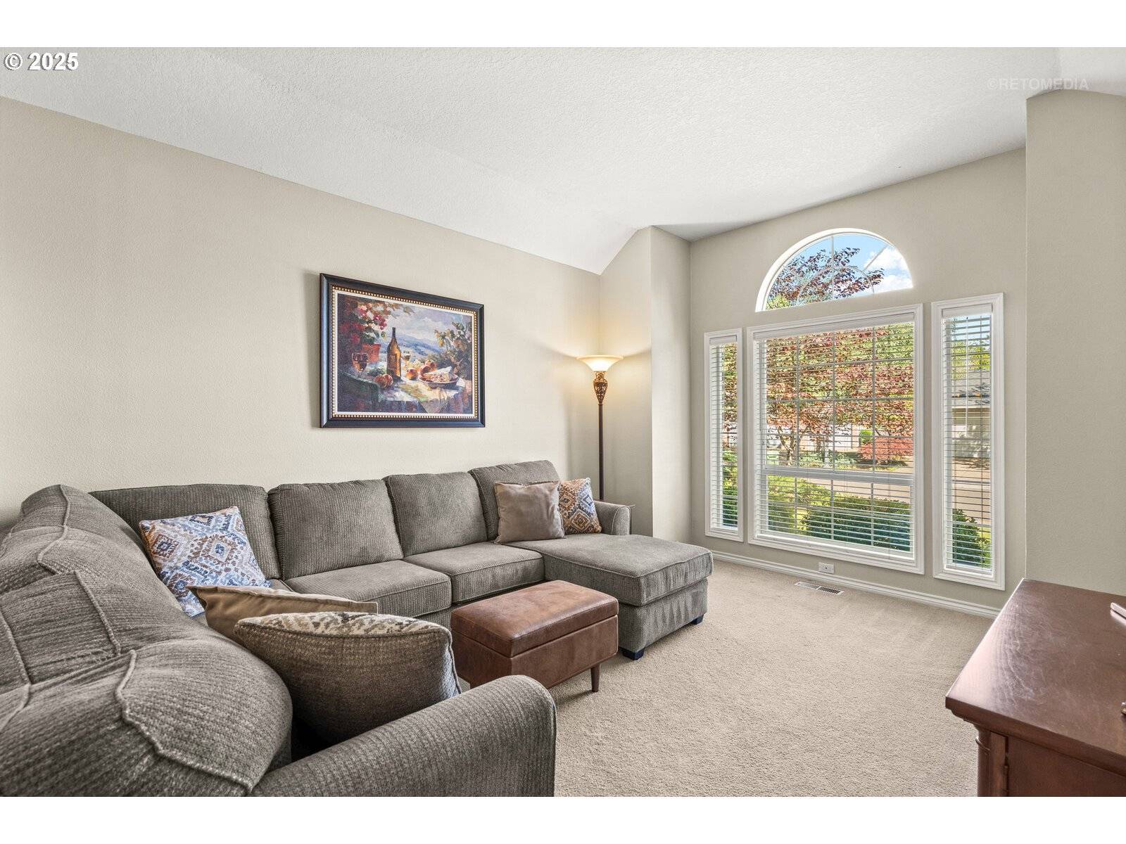 Wilsonville, OR 97070,28640 SW CRESTWOOD DR