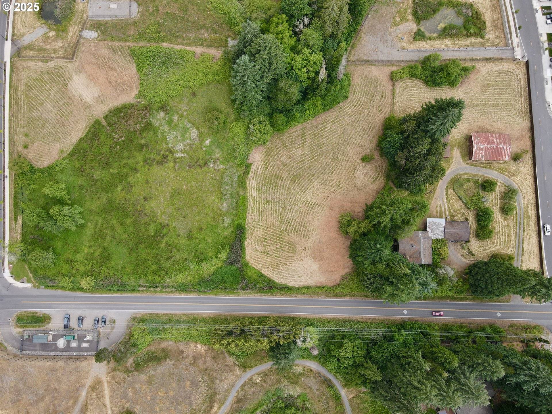 Battle Ground, WA 98604,18104 NE 142ND AVE