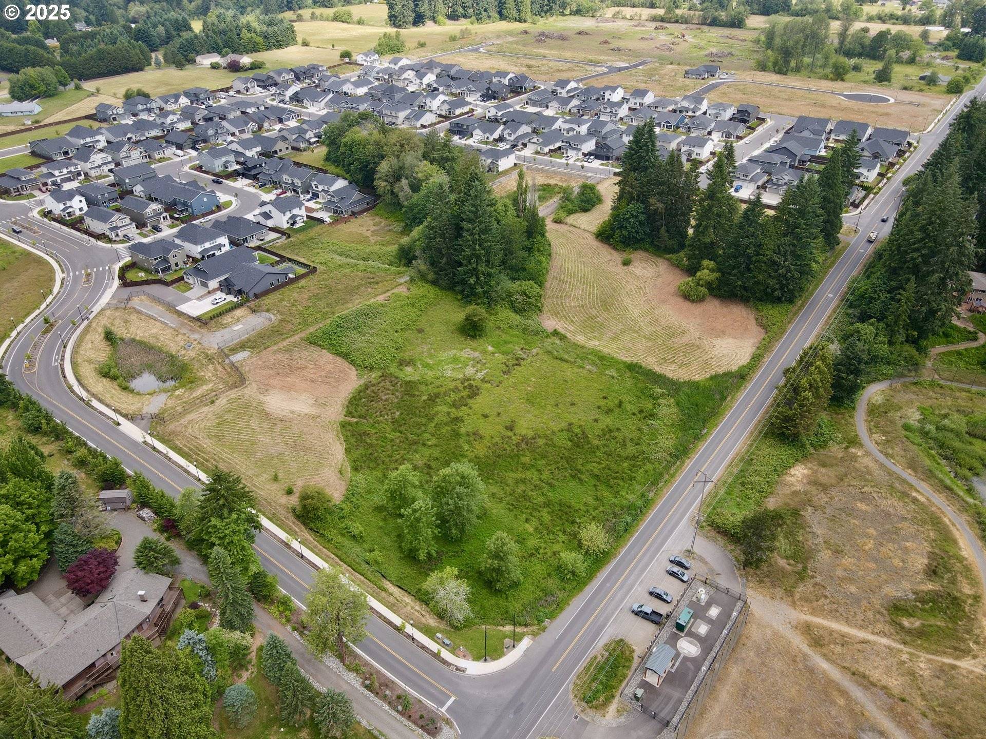 Battle Ground, WA 98604,18104 NE 142ND AVE