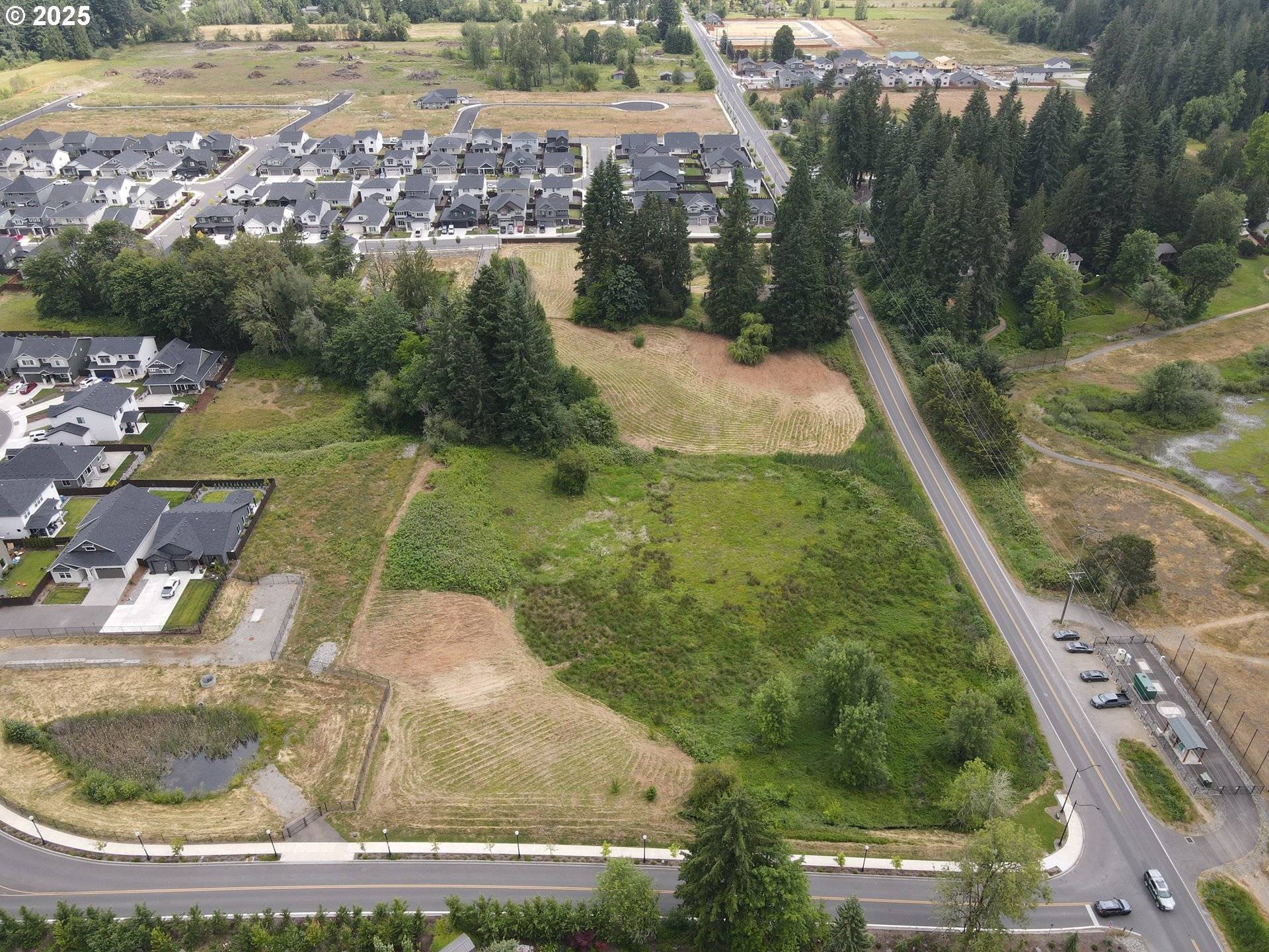 Battle Ground, WA 98604,18104 NE 142ND AVE