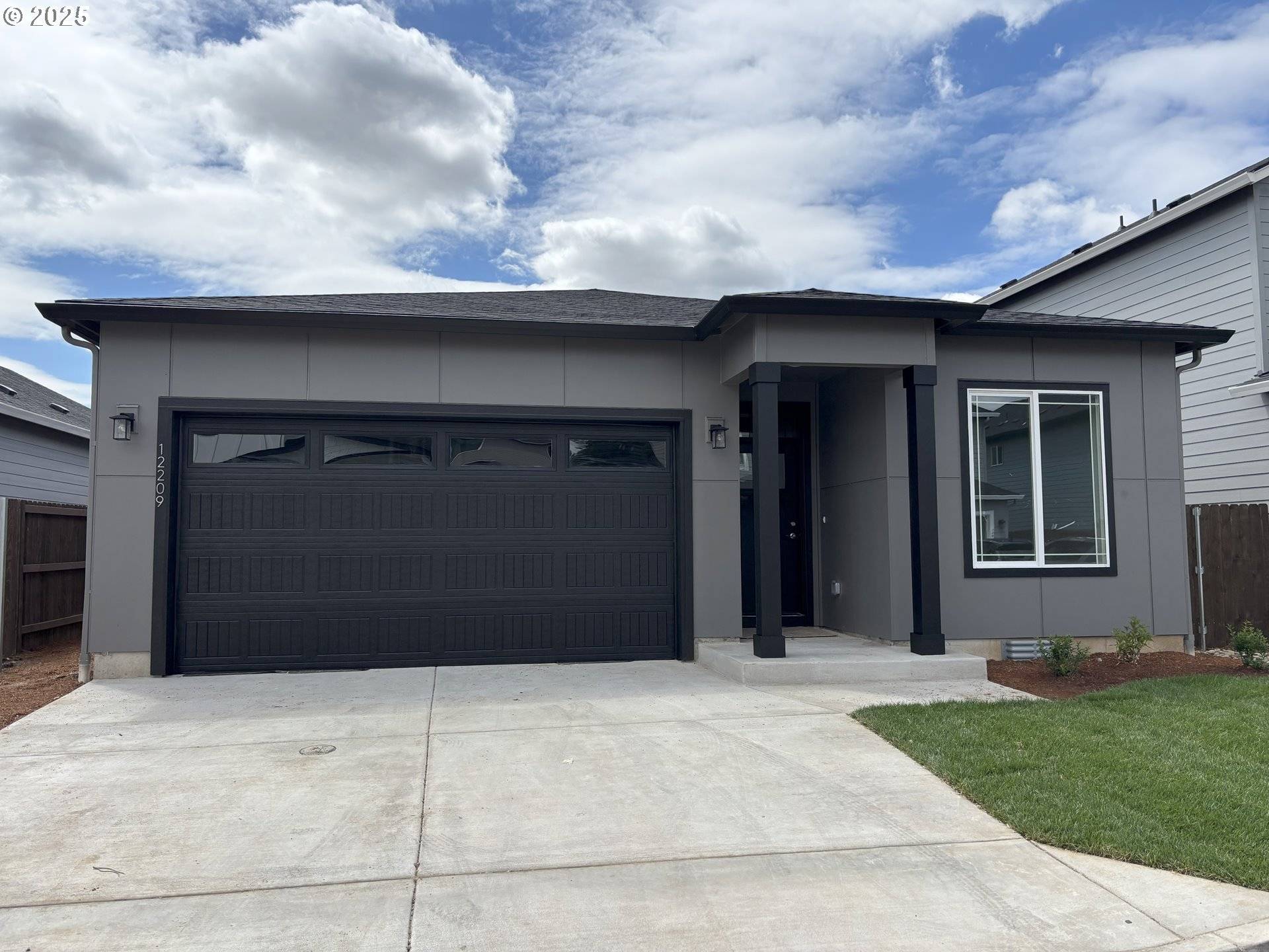 Vancouver, WA 98682,12209 NE 107TH WAY