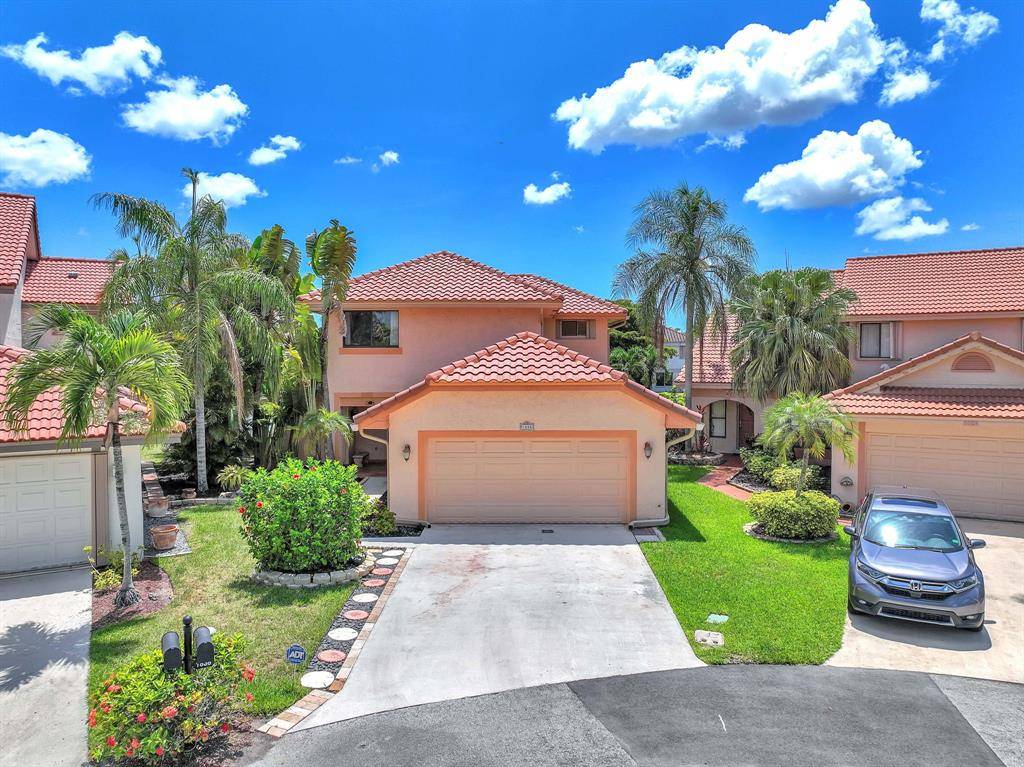 Plantation, FL 33322,1838 NW 94th Ave