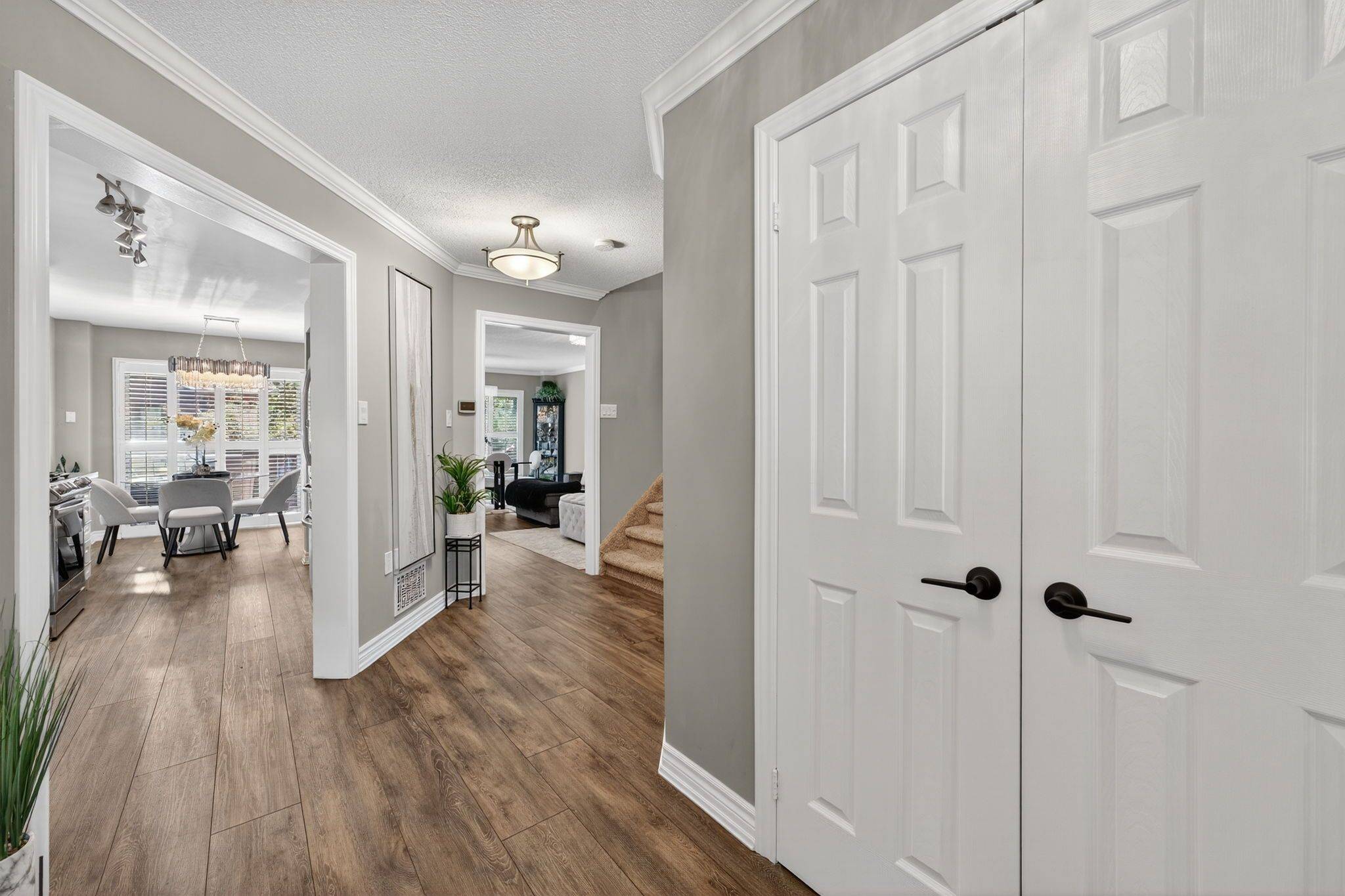 New Tecumseth, ON L9R 1X9,135 Green Briar RD