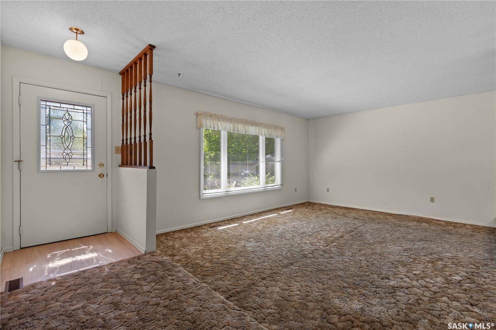 Wilcox, SK S0G 5E0,48 Rouleau STREET