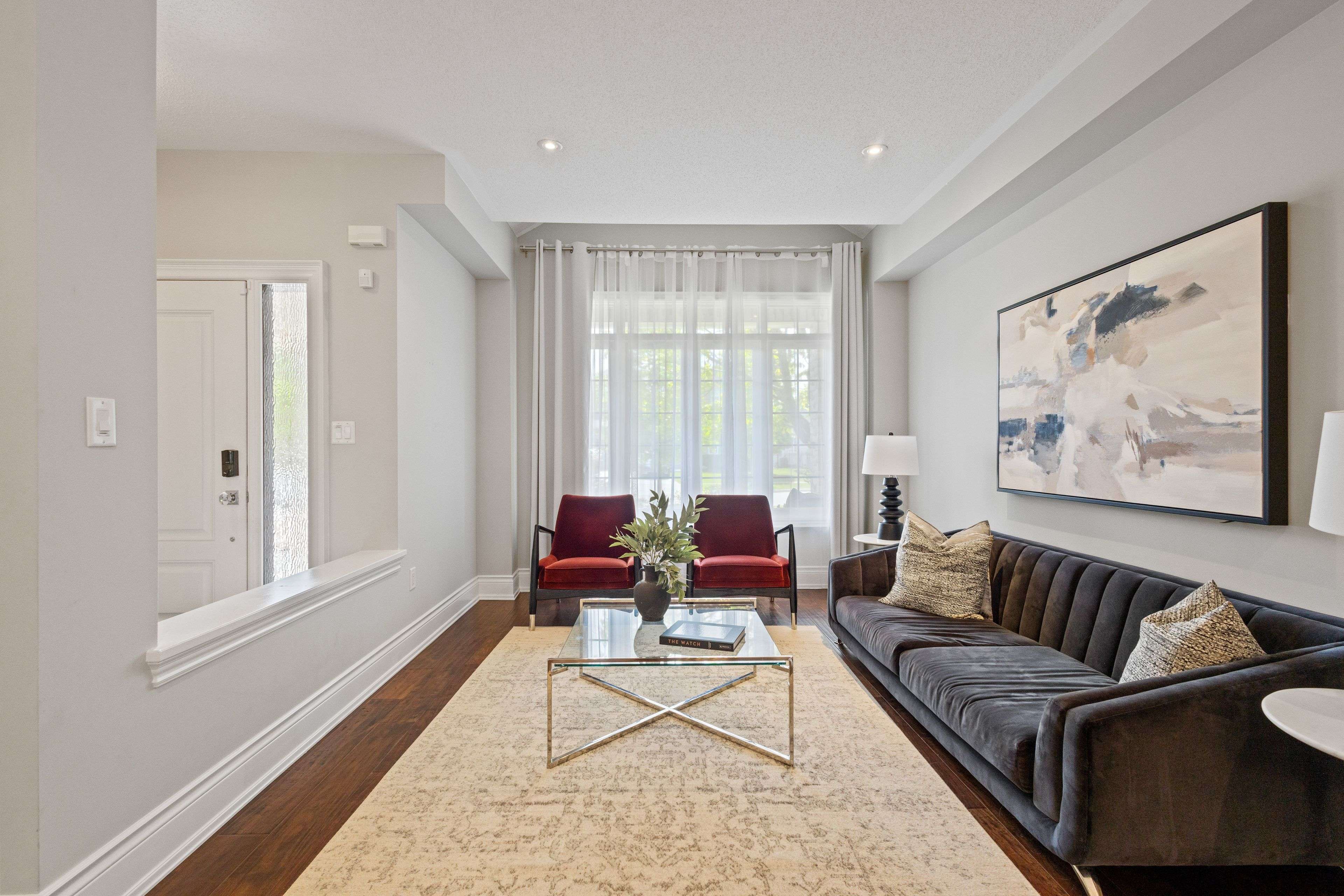 Burlington, ON L7M 5B9,4173 Kane CRES