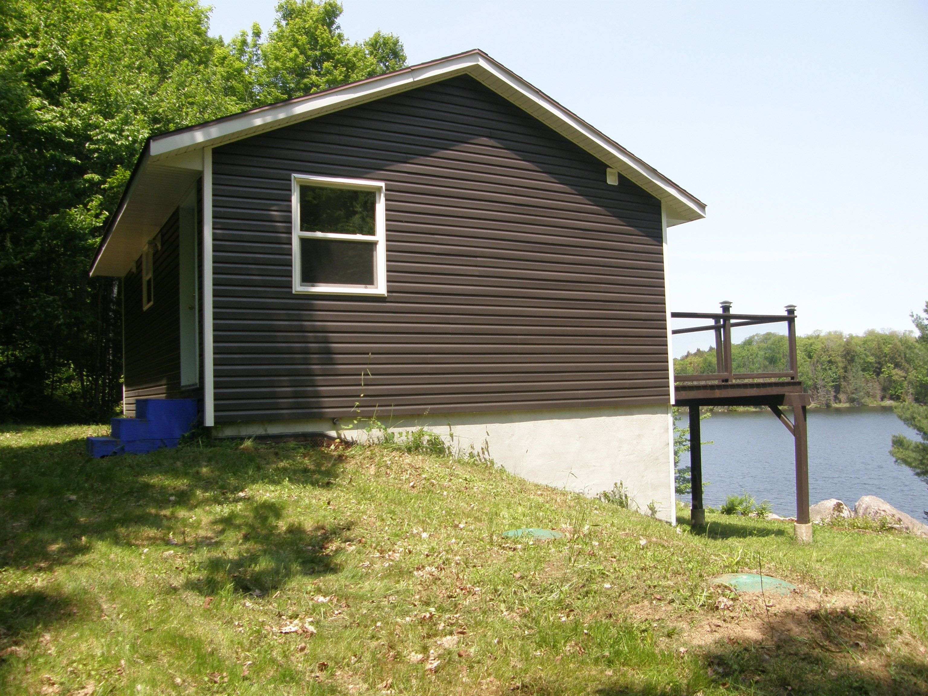 Machar, ON P0A 1X0,41 Andy Neville Pkwy