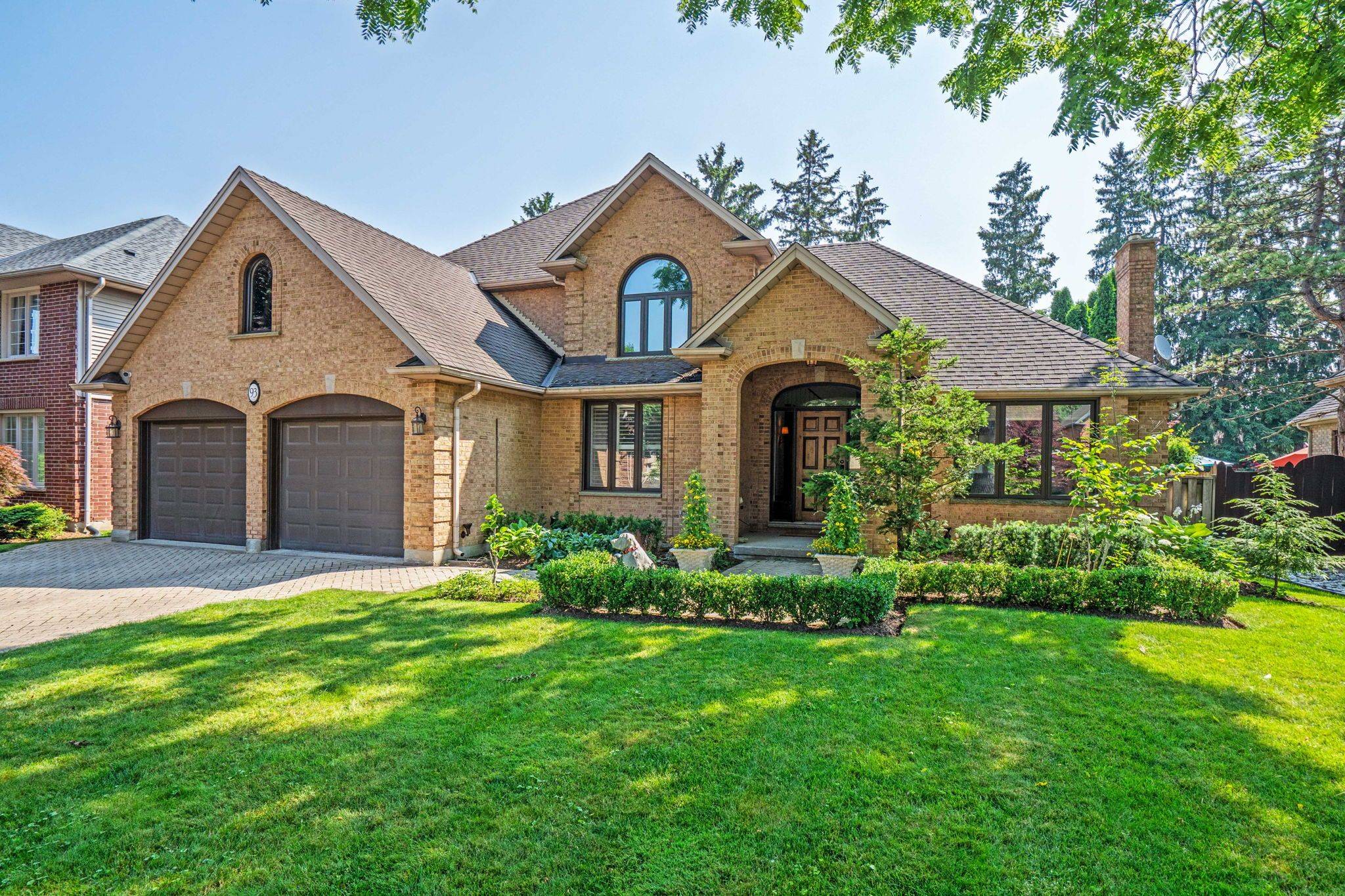 London North, ON N6H 4Z5,93 Hartson RD