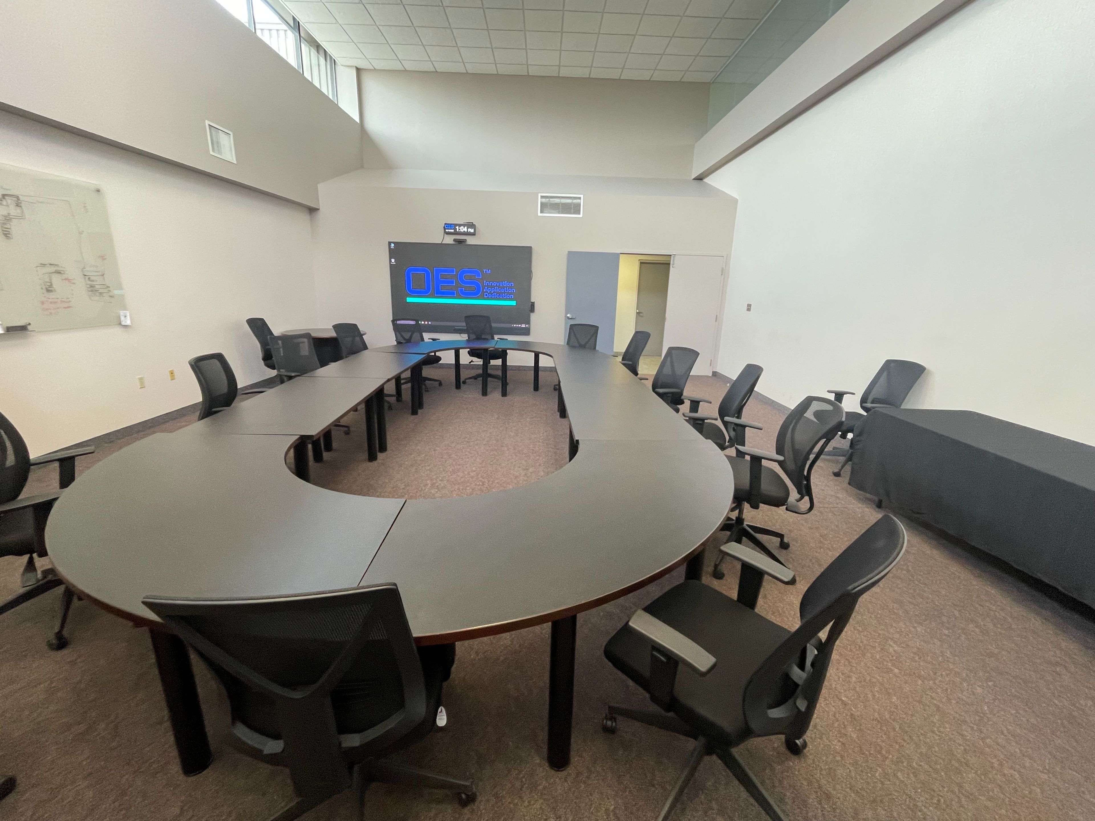 London East, ON N6L 1P7,4056-4096 Blakie RD