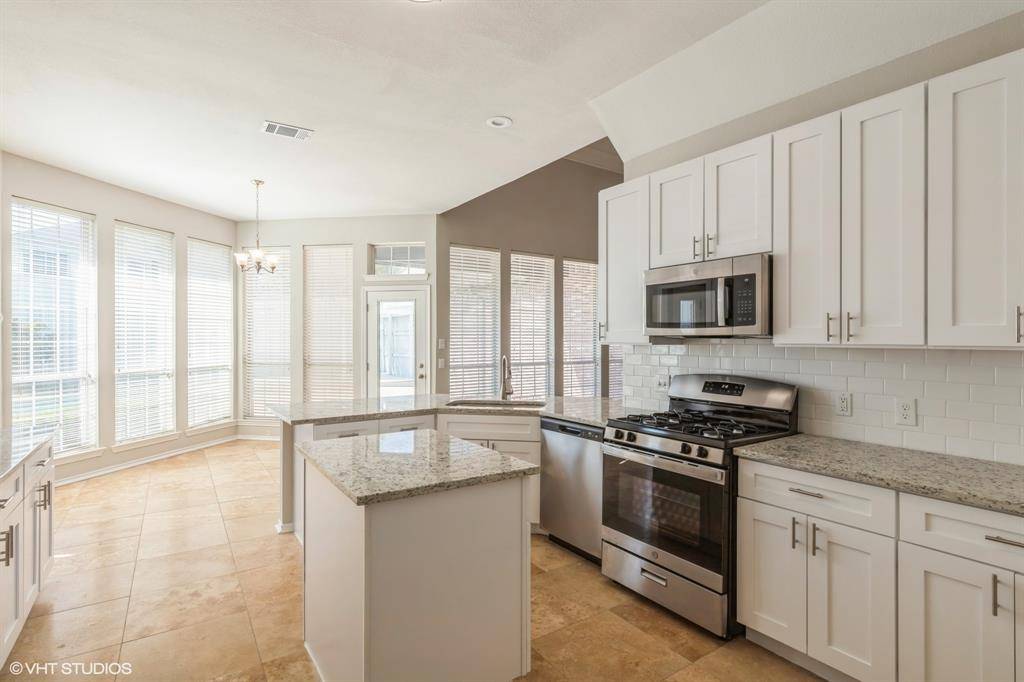 Rowlett, TX 75088,4509 Scenic Drive