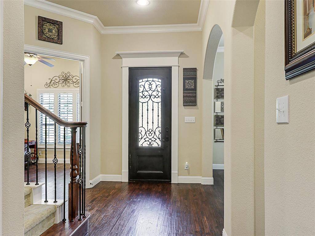Frisco, TX 75035,12771 Winding Creek Drive