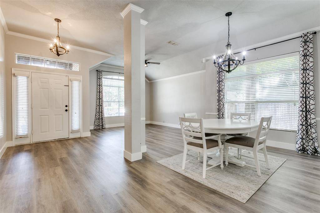North Richland Hills, TX 76182,7209 Coventry Circle