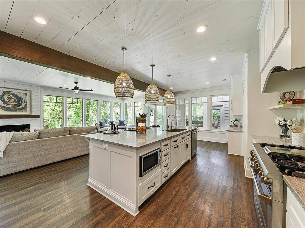 Fairview, TX 75069,1471 Meandro Ria Lane